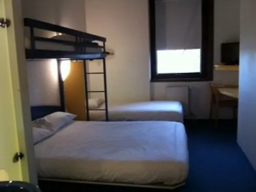 Kyriad Direct Montauban Centre